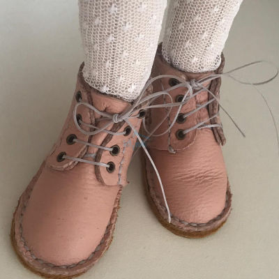 Mini eyelet spare pack (without tool)
