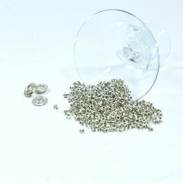 KlinkShop - Mini Kuşgözü - 2,5 mm (1)