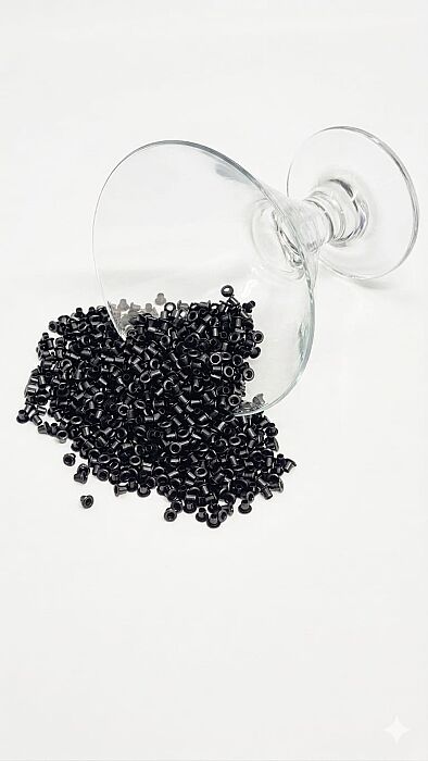 Mini Kuşgözü - 2,5 mm - 5