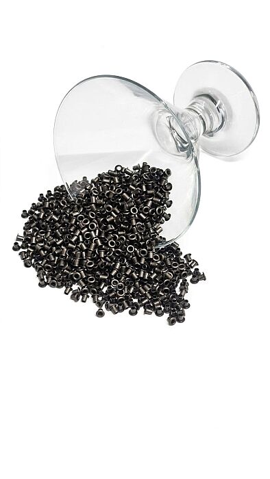 Mini Kuşgözü - 2,5 mm - 6