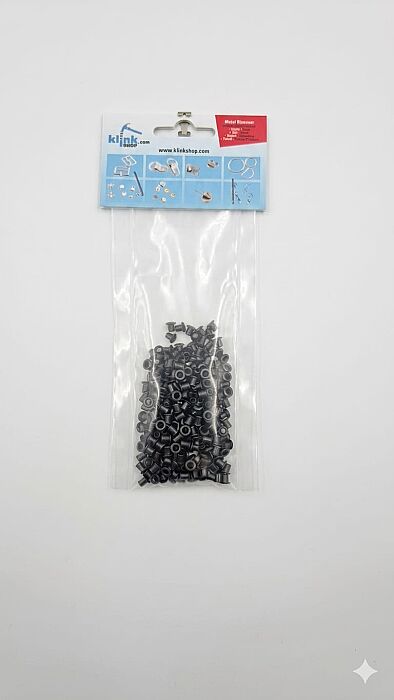 Mini Kuşgözü - 2,5 mm - 7