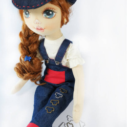 Mini Salopet Tokası - KlinkShop (1)