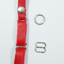 Mini adjustment buckle - Thumbnail