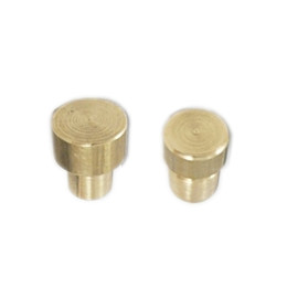 Padova delici alt tablası - KlinkShop (1)