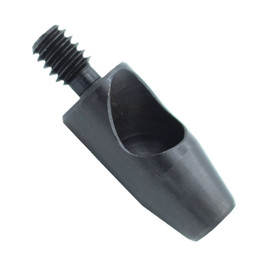 Padova Delici Sadece Üst Zımba - KlinkShop (1)