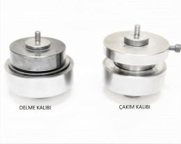 Perde Tipi Kuşgözü Makinede Delme APARATI - KlinkShop (1)