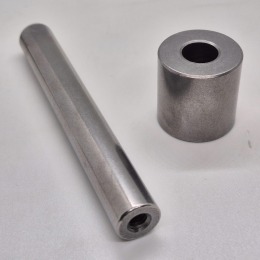 ELDE VURMA PRATİK KUŞGÖZÜ ÇITÇIT AKSESUAR ÇAKIM APARATI - KlinkShop (1)