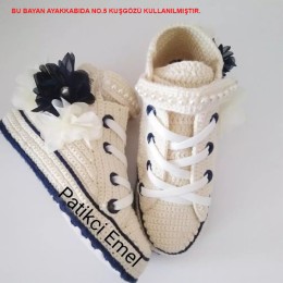 Renkli Kuşgözü Kitleri - Uygulama Aparatlı Paketler - Thumbnail