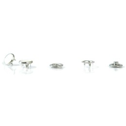 Sedefli Çıtçıt 1000'lik paket - KlinkShop (1)