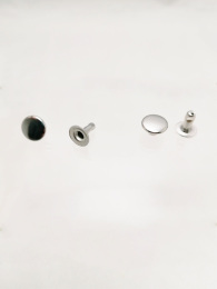 Tek Tarafı Kapaklı Rivet 1000'lik Paket - KlinkShop (1)