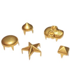 Tırnaklı Süs Troklar - KlinkShop (1)