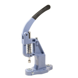 Tulumba El Presi İle En Kullanışlı Aparat ve Malzemeleri Seti - KlinkShop (1)