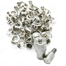 Tulumba Presli Kuşgözü Tam Set - KlinkShop (1)