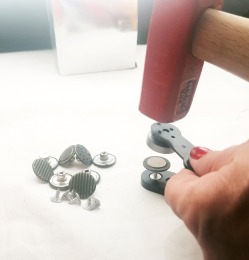 Üç Yıldız Model Kot Düğmesi ve Salopet Tokası Seti - KlinkShop (1)